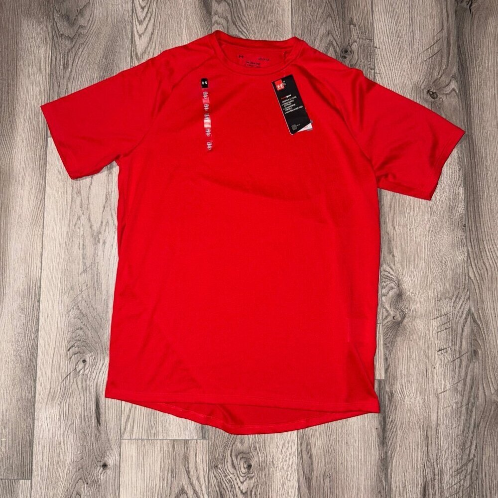 Under armor‎
